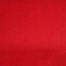 Giada Solid Velvet Fabric - Solid Indoor/Outdoor Velvet, 60" Width (1 Yard)