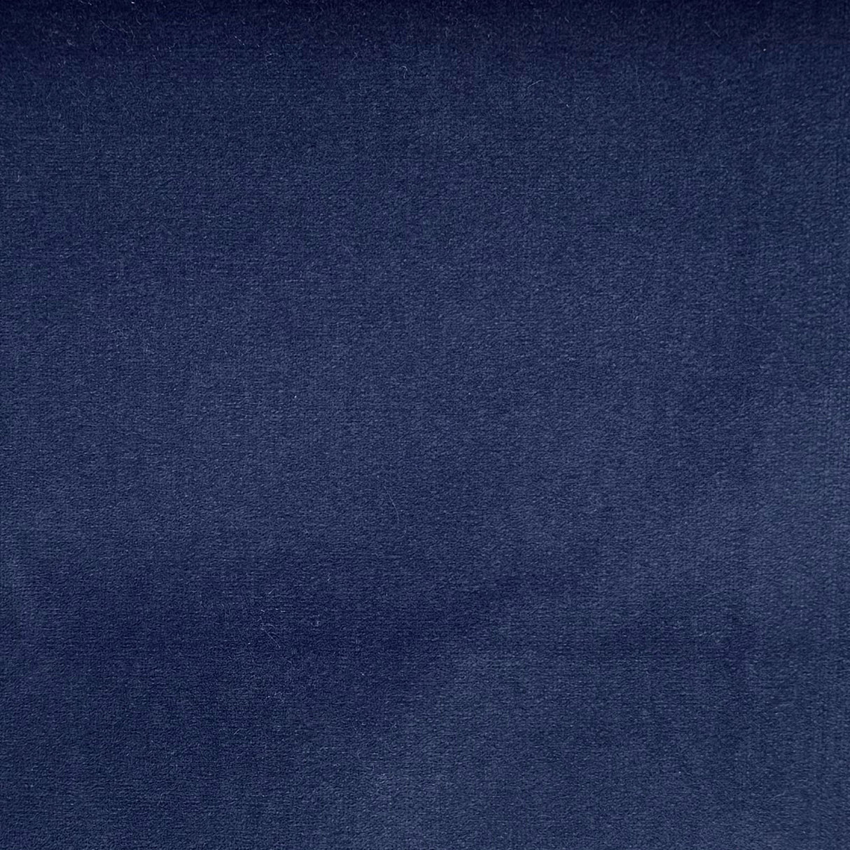 Giada Solid Velvet Fabric - Solid Indoor/Outdoor Velvet, 60" Width (1 Yard)