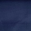 Giada Solid Velvet Fabric - Solid Indoor/Outdoor Velvet, 60" Width (1 Yard)