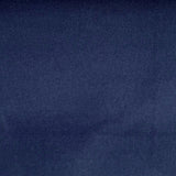 Giada Solid Velvet Fabric - Solid Indoor/Outdoor Velvet, 60" Width (1 Yard)