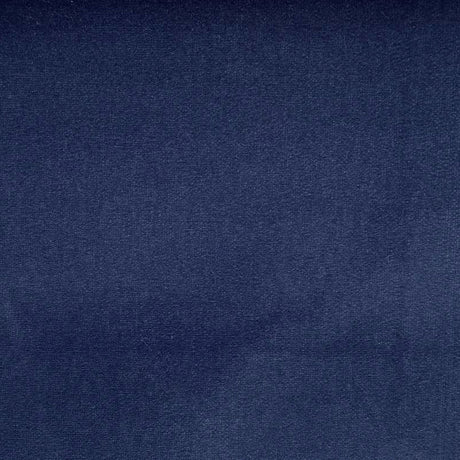 Giada Solid Velvet Fabric - Solid Indoor/Outdoor Velvet, 60" Width (1 Yard)