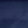 Giada Solid Velvet Fabric - Solid Indoor/Outdoor Velvet, 60" Width (1 Yard)