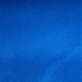 Giada Solid Velvet Fabric - Solid Indoor/Outdoor Velvet, 60" Width (1 Yard)