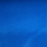 Giada Solid Velvet Fabric - Solid Indoor/Outdoor Velvet, 60" Width (1 Yard)