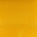 Giada Solid Velvet Fabric - Solid Indoor/Outdoor Velvet, 60" Width (1 Yard)