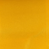 Giada Solid Velvet Fabric - Solid Indoor/Outdoor Velvet, 60" Width (1 Yard)