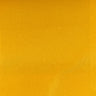 Giada Solid Velvet Fabric - Solid Indoor/Outdoor Velvet, 60" Width (1 Yard)