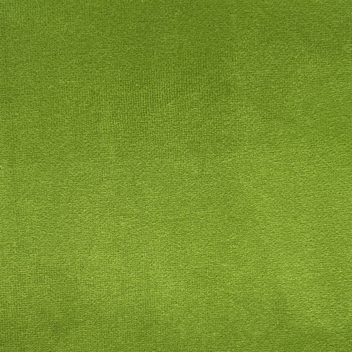 Giada Solid Velvet Fabric - Solid Indoor/Outdoor Velvet, 60" Width (1 Yard)