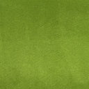 Giada Solid Velvet Fabric - Solid Indoor/Outdoor Velvet, 60" Width (1 Yard)
