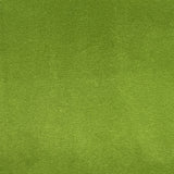 Giada Solid Velvet Fabric - Solid Indoor/Outdoor Velvet, 60" Width (1 Yard)
