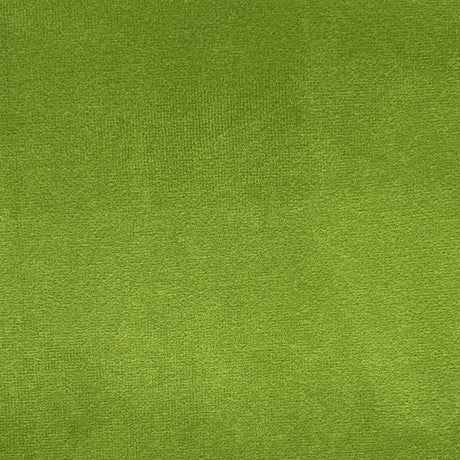 Giada Solid Velvet Fabric - Solid Indoor/Outdoor Velvet, 60" Width (1 Yard)