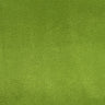 Giada Solid Velvet Fabric - Solid Indoor/Outdoor Velvet, 60" Width (1 Yard)