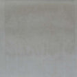 Gian Solid Shiny Velvet Polyester Fabric - Solid Shiny Velvet, 55" Width (1 Yard)