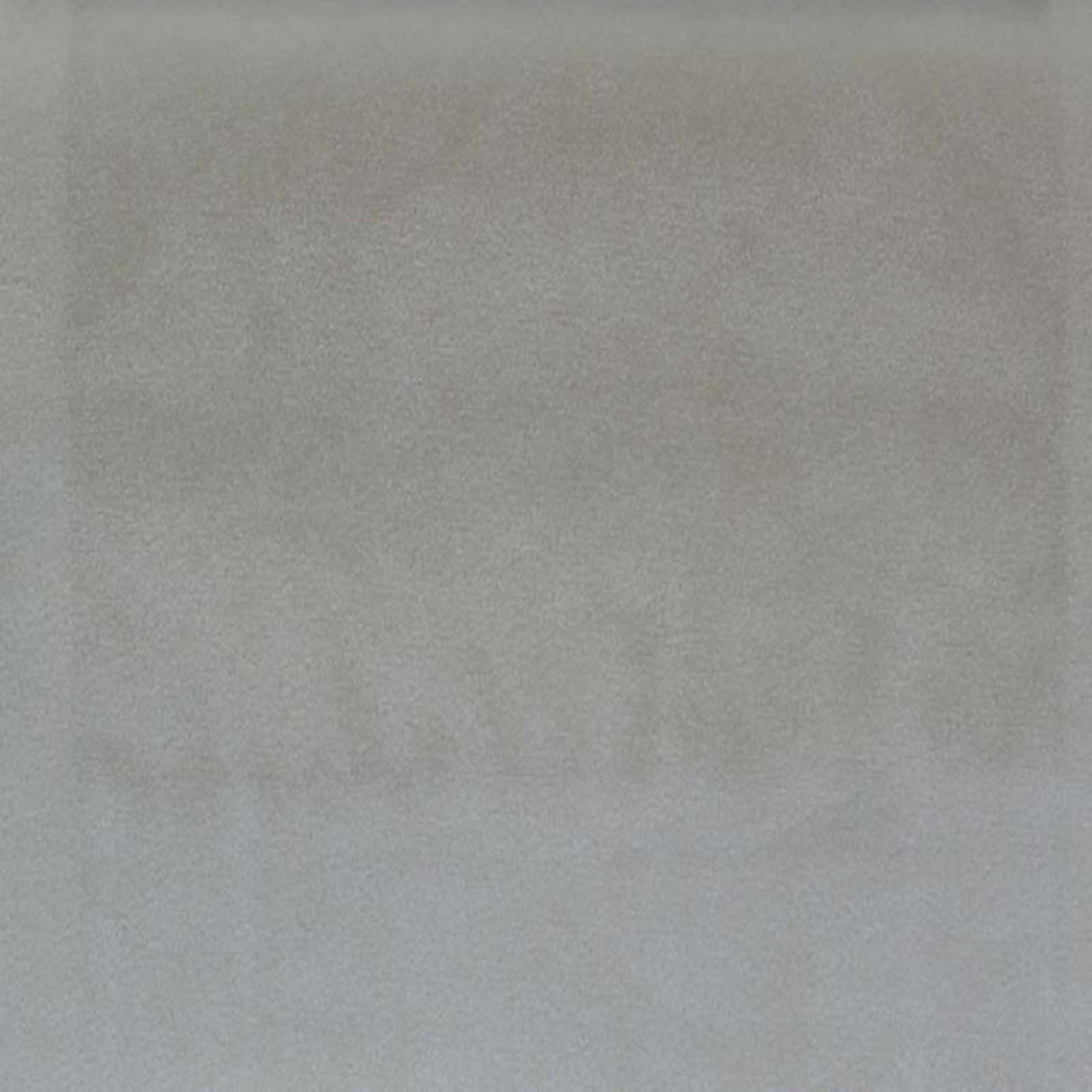 Gian Solid Shiny Velvet Polyester Fabric - Solid Shiny Velvet, 55" Width (1 Yard)