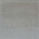 Gian Solid Shiny Velvet Polyester Fabric - Solid Shiny Velvet, 55" Width (1 Yard)