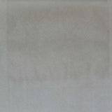 Gian Solid Shiny Velvet Polyester Fabric - Solid Shiny Velvet, 55" Width (1 Yard)