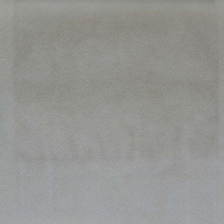 Gian Solid Shiny Velvet Polyester Fabric - Solid Shiny Velvet, 55" Width (1 Yard)