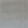 Gian Solid Shiny Velvet Polyester Fabric - Solid Shiny Velvet, 55" Width (1 Yard)
