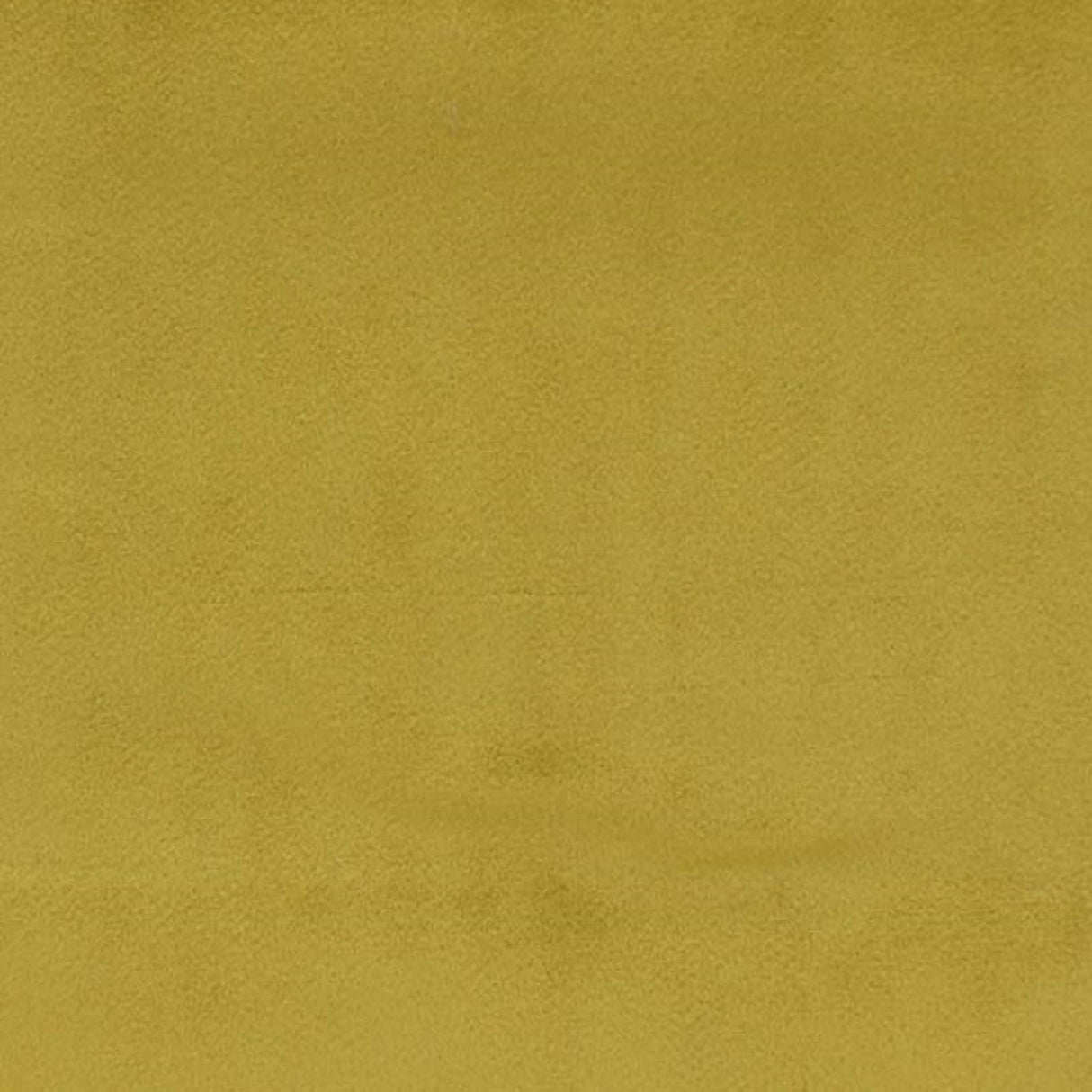 Gian Solid Shiny Velvet Polyester Fabric - Solid Shiny Velvet, 55" Width (1 Yard)