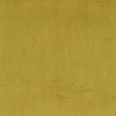 Gian Solid Shiny Velvet Polyester Fabric - Solid Shiny Velvet, 55" Width (1 Yard)