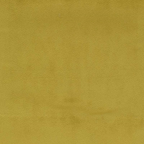 Gian Solid Shiny Velvet Polyester Fabric - Solid Shiny Velvet, 55" Width (1 Yard)