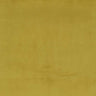 Gian Solid Shiny Velvet Polyester Fabric - Solid Shiny Velvet, 55" Width (1 Yard)