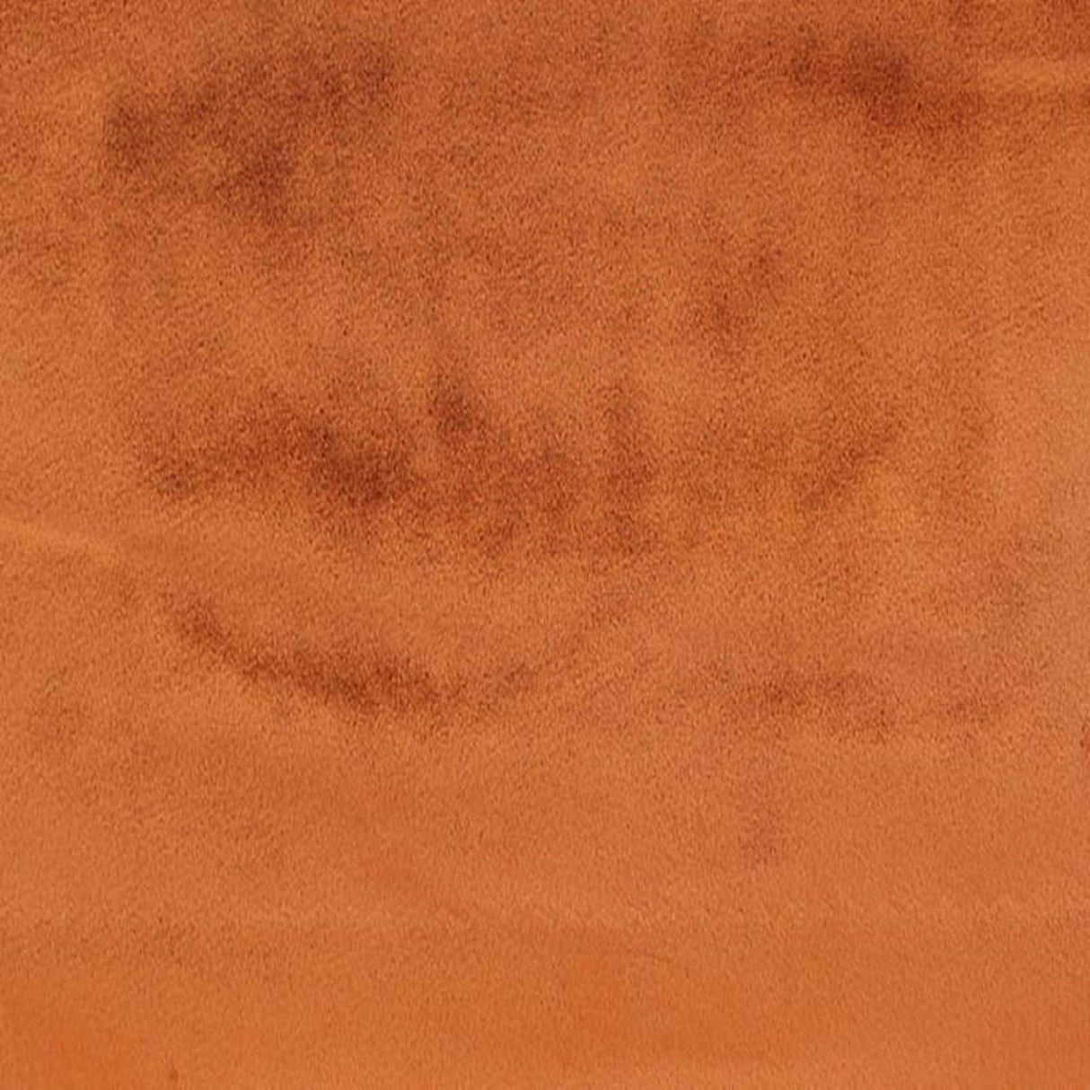 Gian Solid Shiny Velvet Polyester Fabric - Solid Shiny Velvet, 55" Width (1 Yard)