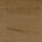 Gian Solid Shiny Velvet Polyester Fabric - Solid Shiny Velvet, 55" Width (1 Yard)