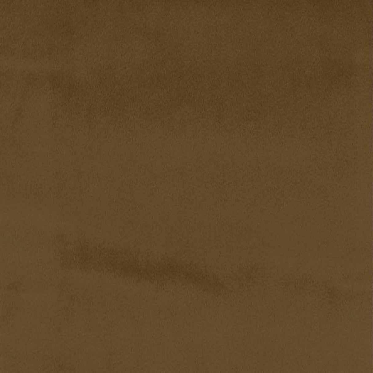 Gian Solid Shiny Velvet Polyester Fabric - Solid Shiny Velvet, 55" Width (1 Yard)