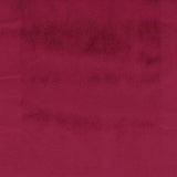 Gian Solid Shiny Velvet Polyester Fabric - Solid Shiny Velvet, 55" Width (1 Yard)