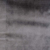Gian Solid Shiny Velvet Polyester Fabric - Solid Shiny Velvet, 55" Width (1 Yard)