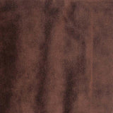 Gian Solid Shiny Velvet Polyester Fabric - Solid Shiny Velvet, 55" Width (1 Yard)