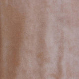 Gian Solid Shiny Velvet Polyester Fabric - Solid Shiny Velvet, 55" Width (1 Yard)