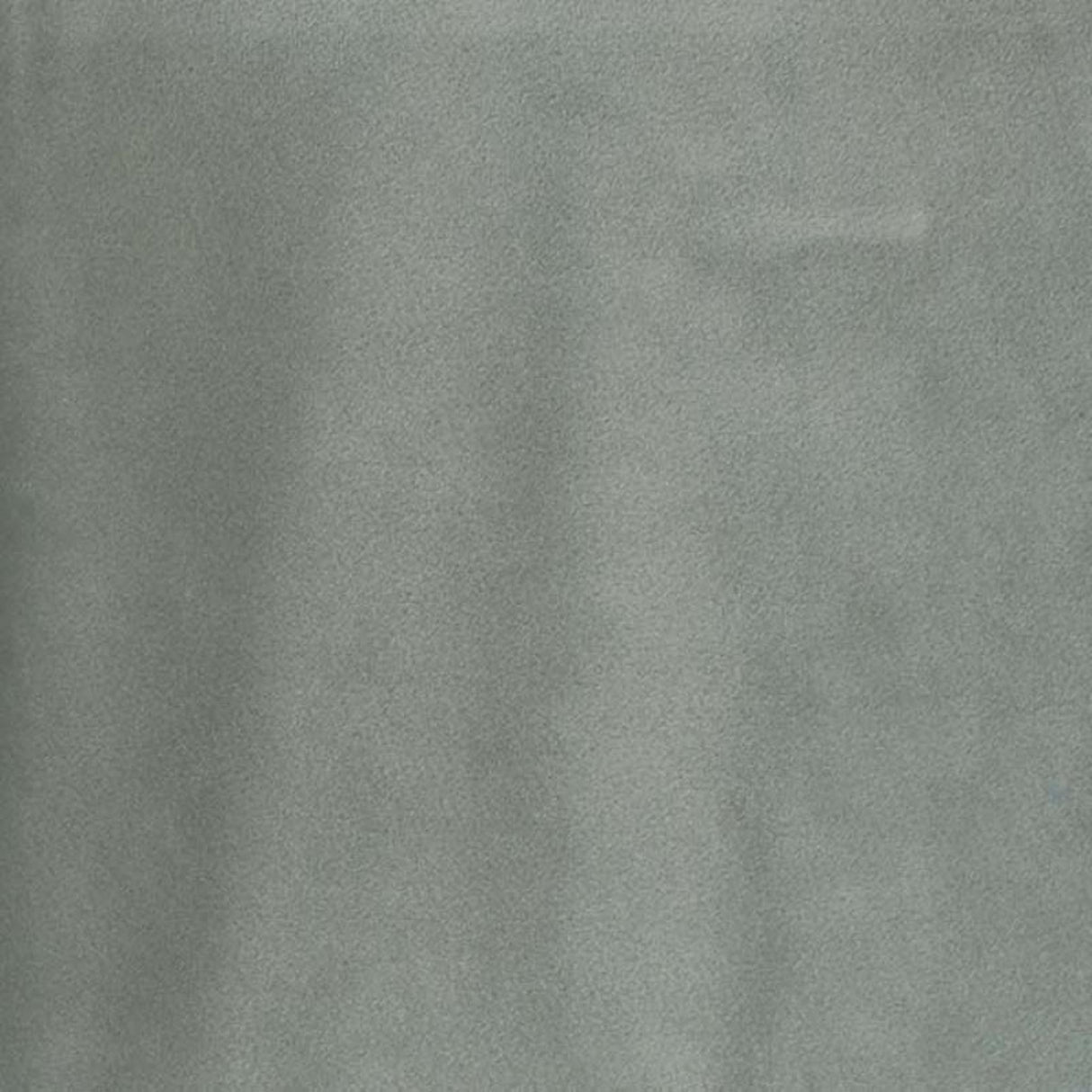 Gian Solid Shiny Velvet Polyester Fabric - Solid Shiny Velvet, 55" Width (1 Yard)