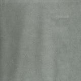 Gian Solid Shiny Velvet Polyester Fabric - Solid Shiny Velvet, 55" Width (1 Yard)