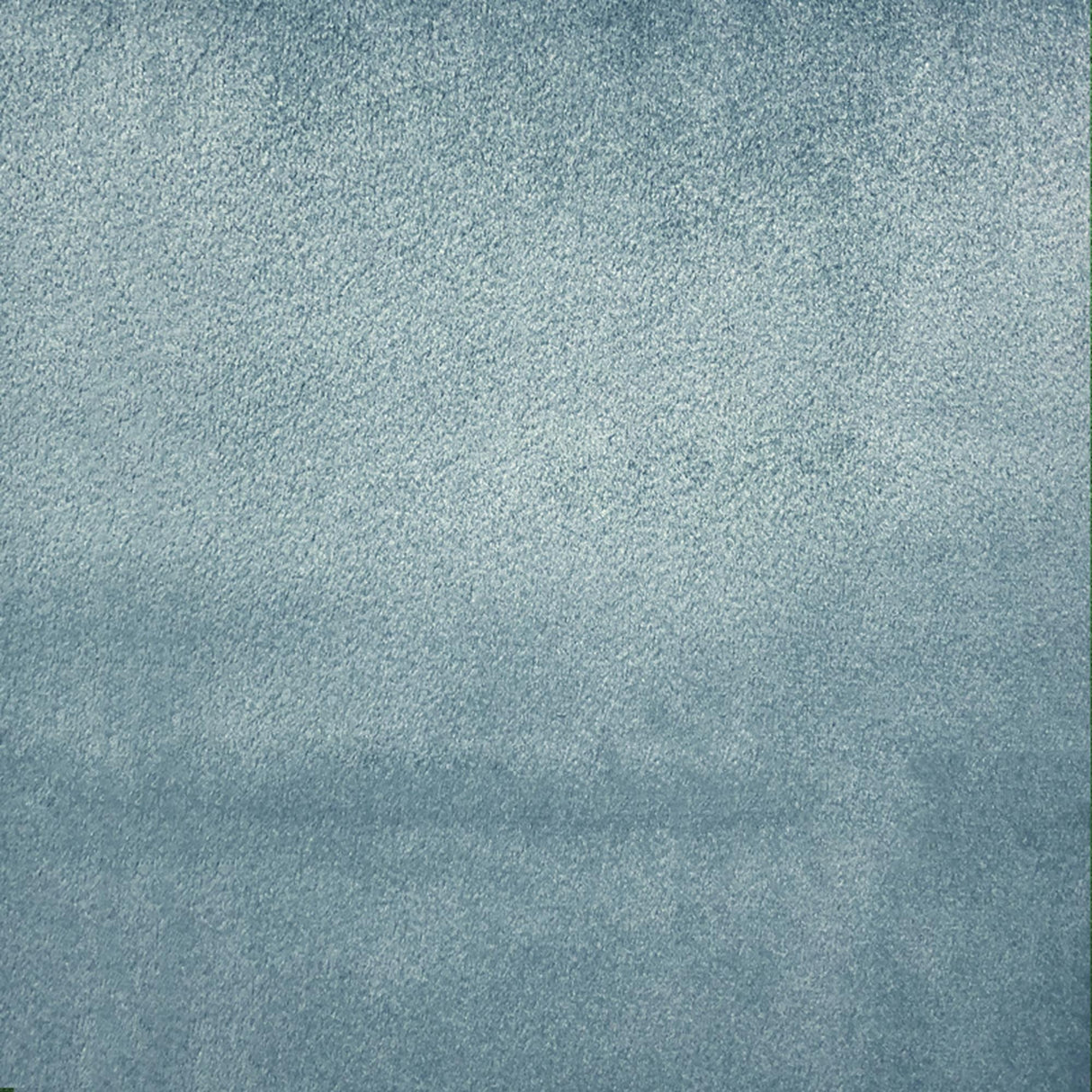 Gian Solid Shiny Velvet Polyester Fabric - Solid Shiny Velvet, 55" Width (1 Yard)