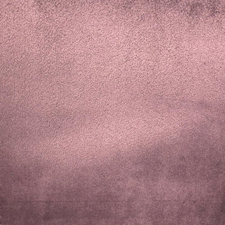 Gian Solid Shiny Velvet Polyester Fabric - Solid Shiny Velvet, 55" Width (1 Yard)