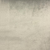 Gian Solid Shiny Velvet Polyester Fabric - Solid Shiny Velvet, 55" Width (1 Yard)