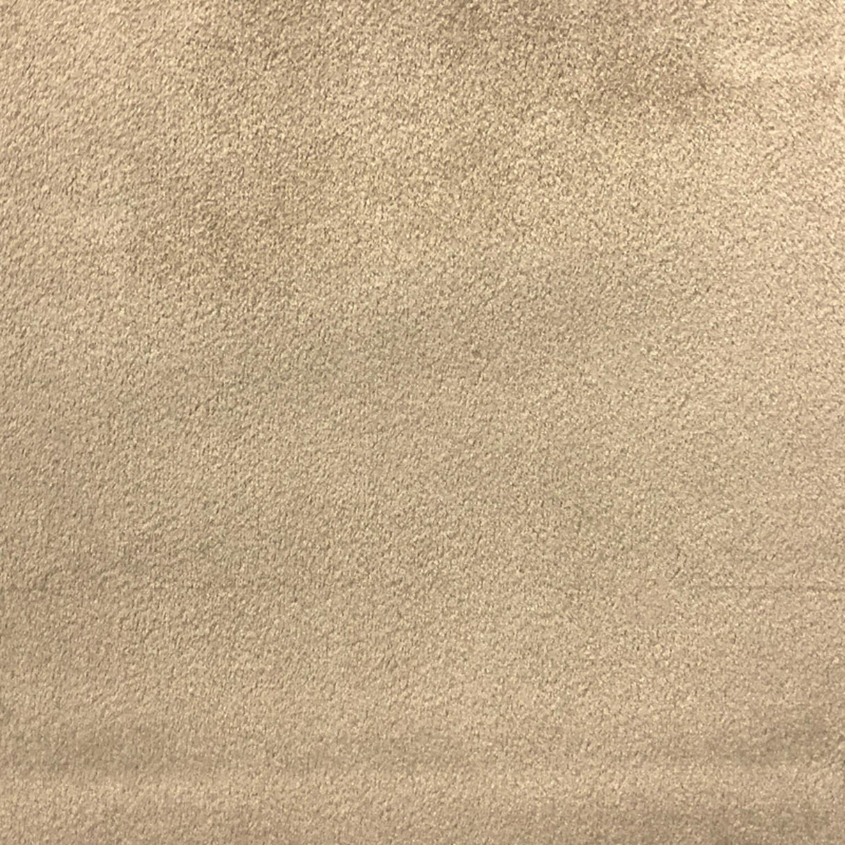 Gian Solid Shiny Velvet Polyester Fabric - Solid Shiny Velvet, 55" Width (1 Yard)