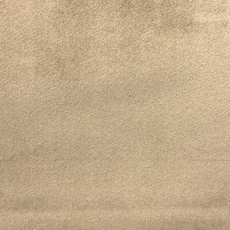 Gian Solid Shiny Velvet Polyester Fabric - Solid Shiny Velvet, 55" Width (1 Yard)