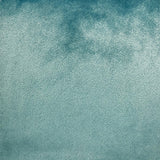 Gian Solid Shiny Velvet Polyester Fabric - Solid Shiny Velvet, 55" Width (1 Yard)