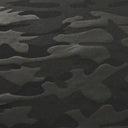 Foil Printed Compression Spandex Camouflage