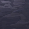 Foil Printed Compression Spandex Camouflage