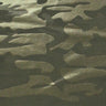 Foil Printed Compression Spandex Camouflage