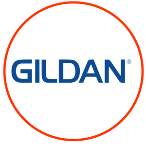 GILDAN