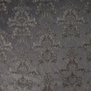Giovani Damask Polyester Fabric - Elegant Traditional Damask, 55" Width (1 Yard)
