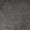 Giovani Damask Polyester Fabric - Elegant Traditional Damask, 55" Width (1 Yard)