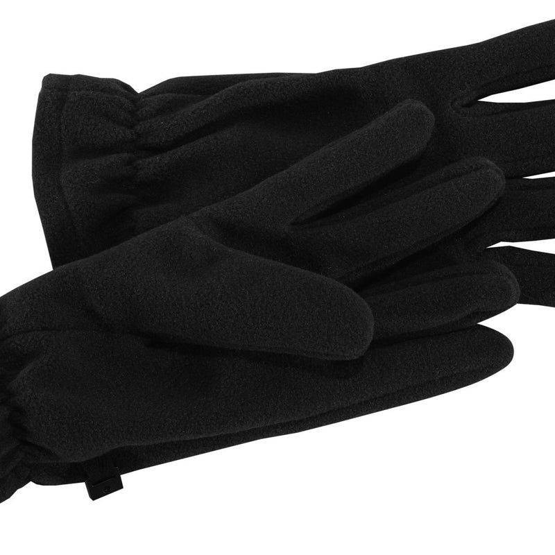Port Authority® Fleece Gloves