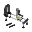 Le Rouet Gourmet Turning Slicer with Extra Blades