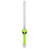 Alien Magic Ball Sword 30"